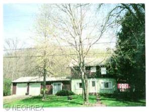 2133 Main, Midvale, OH 44653 photo 1