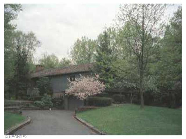 701 Arbor Way, Aurora, OH 44202 photo 1