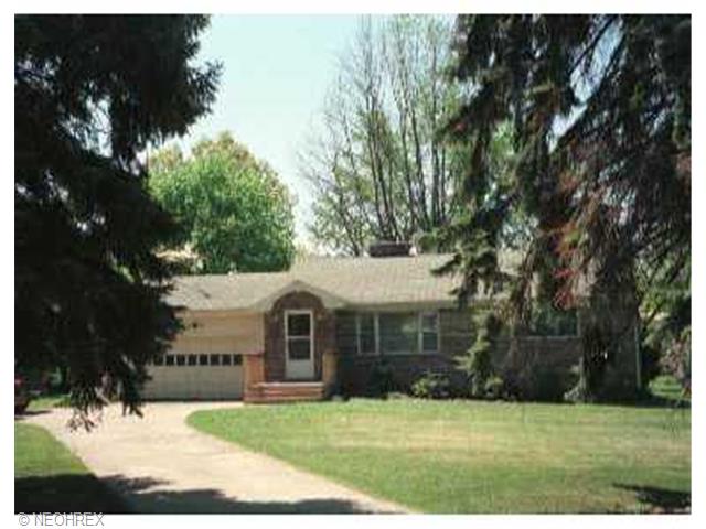 1222 Mcdowell St, Canton, OH 44721 photo 1