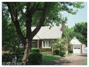 5255 Tyner Ave, Canton, OH 44708 photo 1