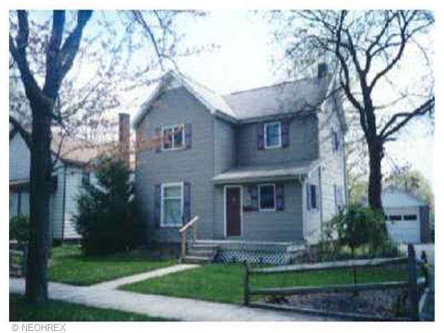 118 11th, Dover, OH 44622 photo 1
