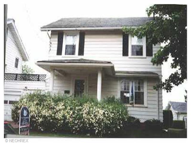 3224 Glenn Pl, Canton, OH 44708 photo 2