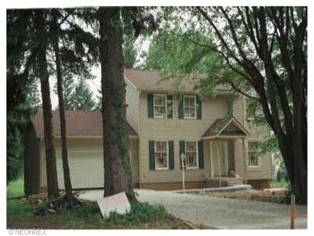 706 Bellview St, Canton, OH 44721 photo 1