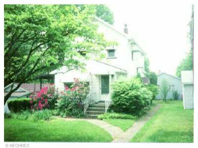 1004 E Front St, Dover, OH 44622 photo 1