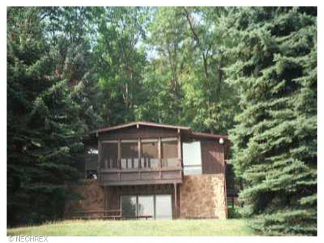 94 Mohawk, Malvern, OH 44644 photo 1