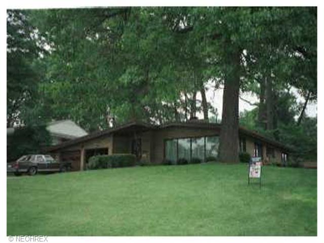 3103 21st St, Canton, OH 44708 photo 1