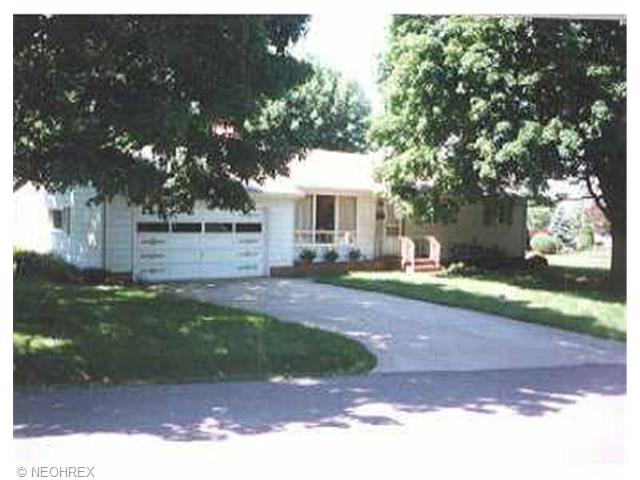 4940 18th St, Canton, OH 44708 photo 1