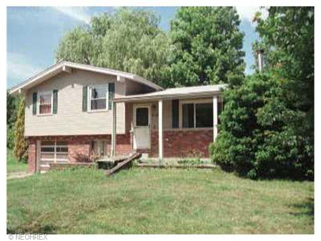 8127 Freedom Rd, Windham, OH 44288 photo 1
