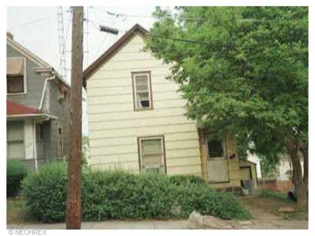 2129 7th St, Akron, OH 44314 photo 1