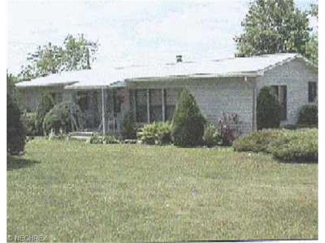 36461 Eagleton Rd, Lisbon, OH 44432 photo 1