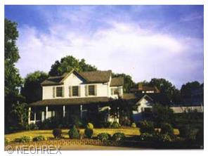 6300 Andalor St, Canton, OH 44708 photo 1