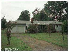 3203 Warner, Fowler, OH 44418 photo 2