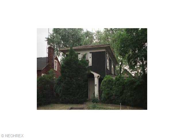 29 Edwin Ave, Massillon, OH 44646 photo 2