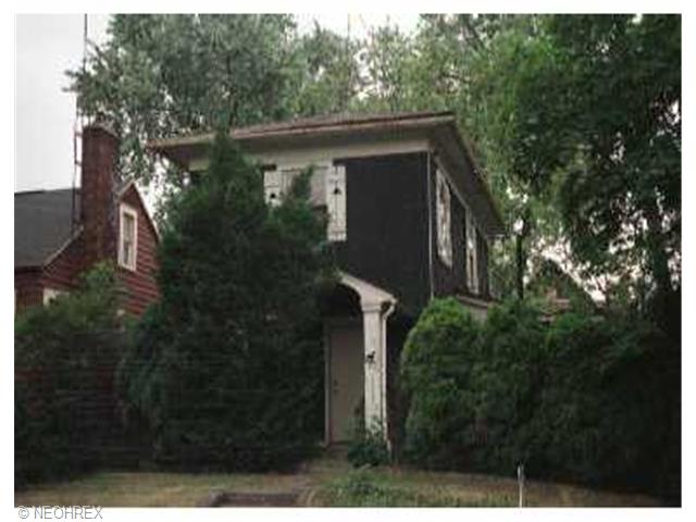 29 Edwin Ave, Massillon, OH 44646 photo 1