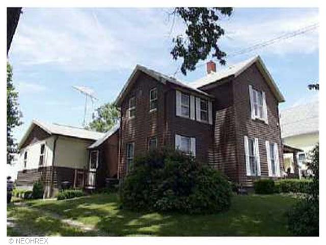 3979 State Route 44, Rootstown, OH 44272 photo 1