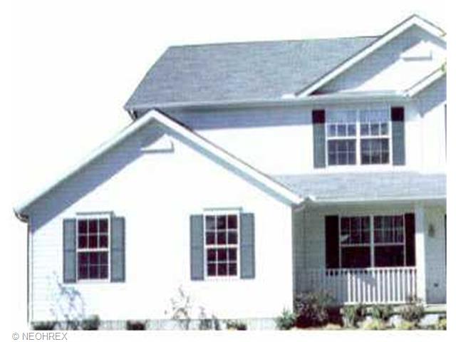 8515 Markley, Wadsworth, OH 44281 photo 1
