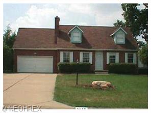 6578 Avalon St, Canton, OH 44708 photo 1