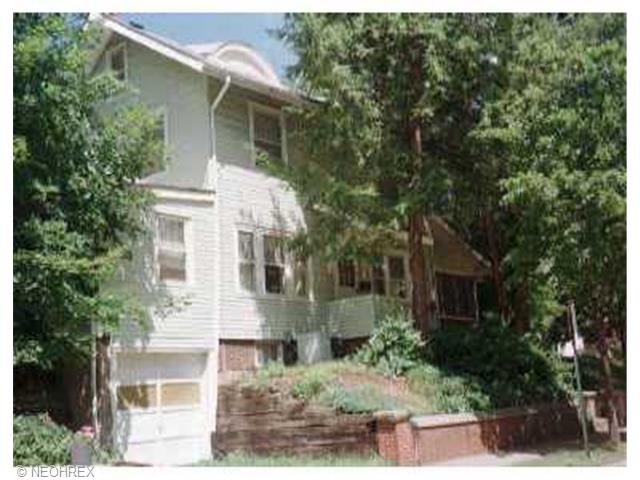 140 Everett Ave, Akron, OH 44302 photo 1