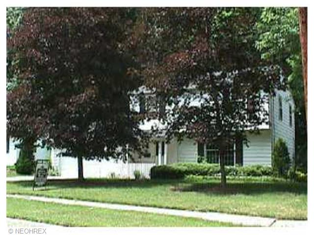 206 Pinehurst Rd, Munroe Falls, OH 44262 photo 1