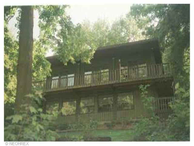 478 Mohawk, Malvern, OH 44644 photo 1