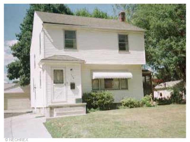 429 E Dresden Ave, Akron, OH 44301 photo 1