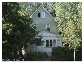 898 E Buchtel Ave, Akron, OH 44305 photo 2