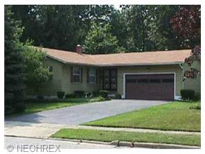 241 Pinehurst Rd, Munroe Falls, OH 44262 photo 1
