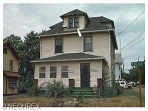 2127 3rd St, Canton, OH 44707 photo 1