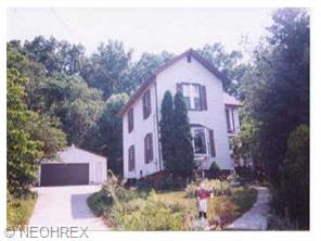 364 Broad, Struthers, OH 44471 photo 1