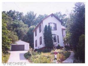 364 Broad, Struthers, OH 44471 photo 2