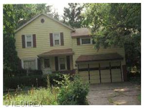 6203 Olde Eight Rd, Peninsula, OH 44264 photo 1