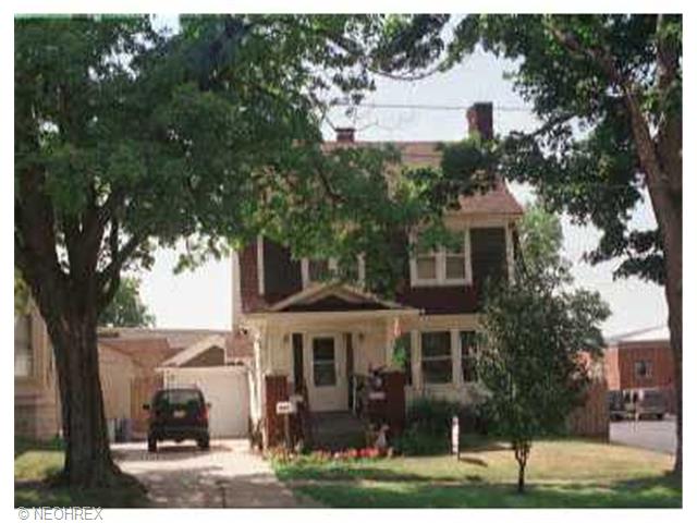 131 Boyer, Wadsworth, OH 44281 photo 1