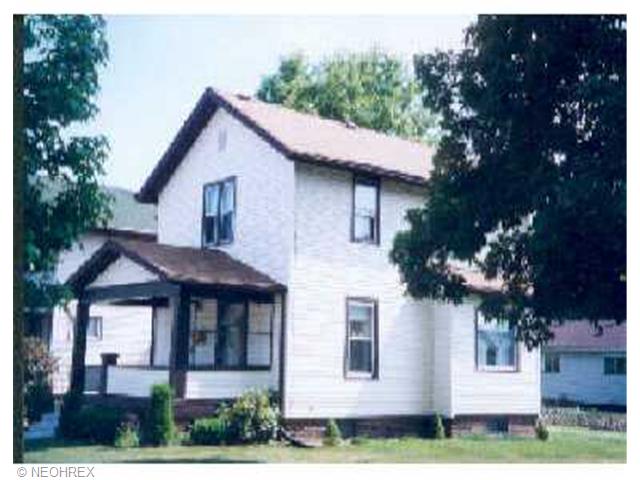 132 Bell Ave, Dover, OH 44622 photo 1