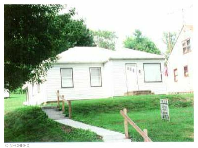 114 College, Scio, OH 43988 photo 1