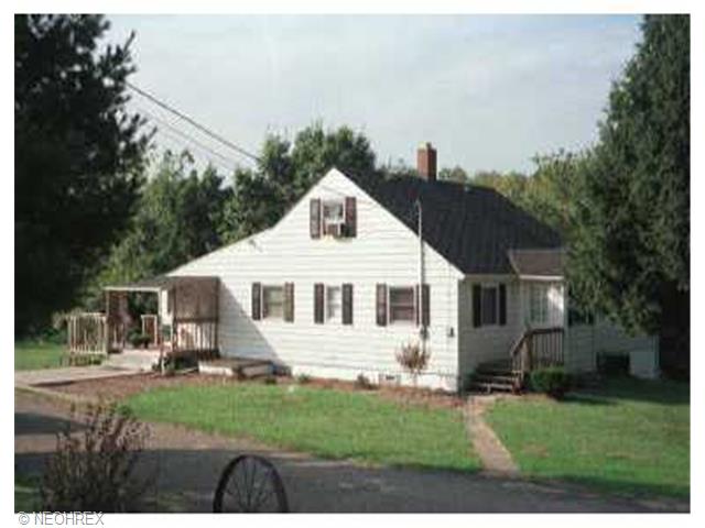 3704 Argyle Rd, Canton, OH 44707 photo 1