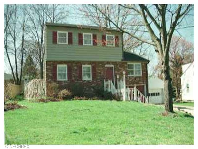 1180 Hampton Rd, Kent, OH 44240 photo 1