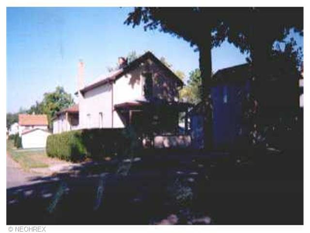 601 N 3rd St, Dennison, OH 44621 photo 1