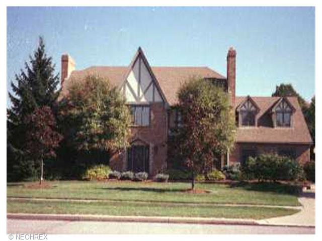 43 Fox Trce, Hudson, OH 44236 photo 1