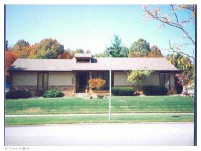 1675 Pheasant Run, Niles, OH 44446 photo 1