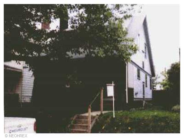 673 Wright Ave, Alliance, OH 44601 photo 1
