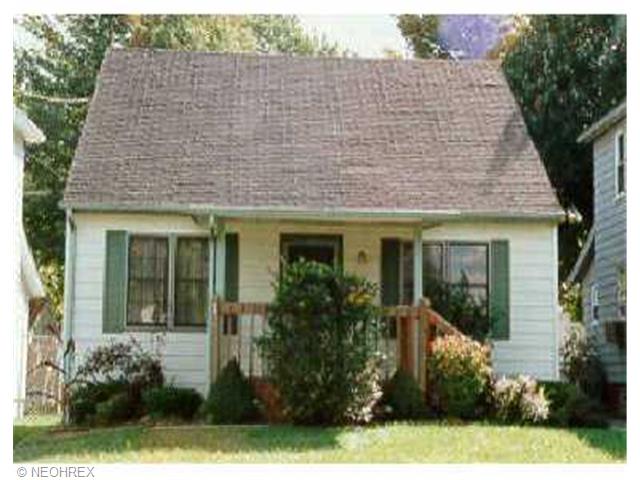 84 Omar St, Struthers, OH 44471 photo 1