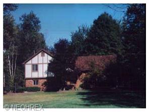 6052 Downs, Warren, OH 44481 photo 1