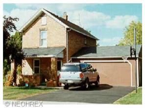 524 Devitt Ave, Campbell, OH 44405 photo 1