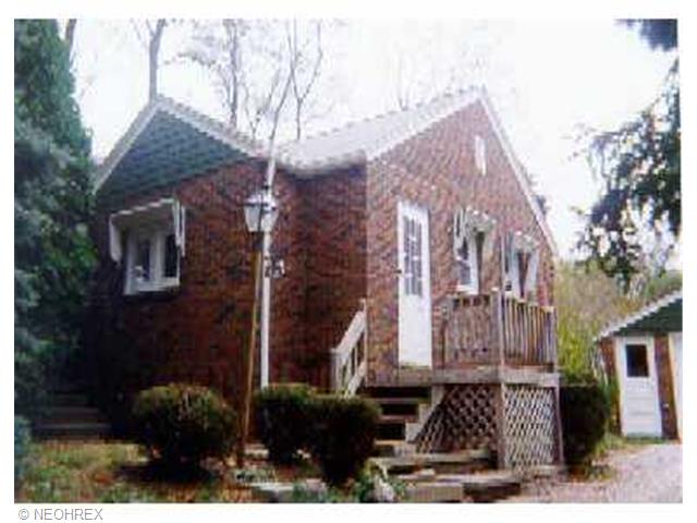 509 Darrow Rd, Akron, OH 44305 photo 1