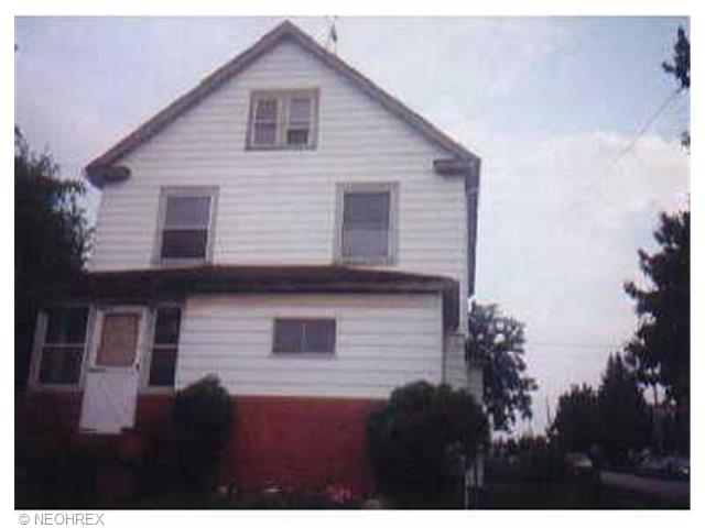 148 Elm St, Struthers, OH 44471 photo 1