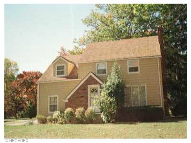 3464 Risher Rd, Youngstown, OH 44511 photo 1