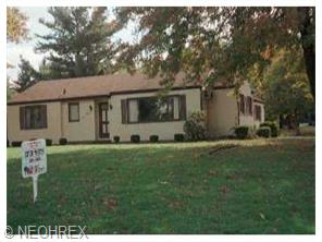 578 E Warner Rd, Akron, OH 44319 photo 1