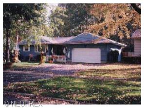 1609 Difford Dr, Niles, OH 44446 photo 1