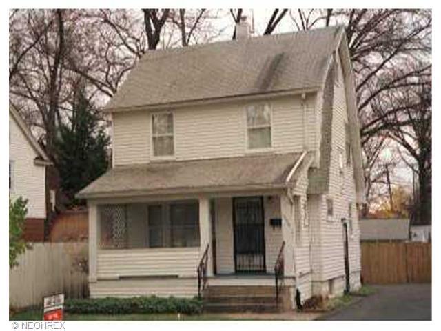 1230 Bye St, Akron, OH 44320 photo 1