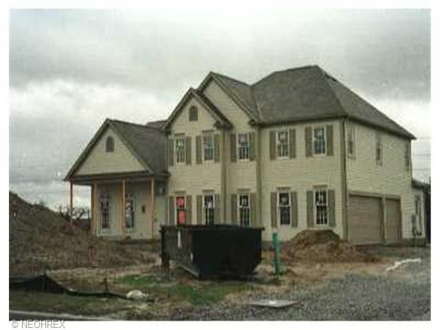 232 Cheshire Rd, Hudson, OH 44236 photo 1